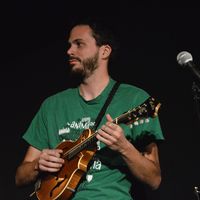 Darius Lecharlier的照片