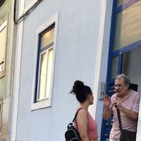 Samar Khalife的照片