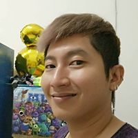 Andika Teguh的照片