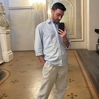 Anthony Merheb的照片