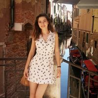 Mary Grankin的照片