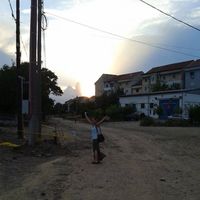 Aurelia (Narcisa) Ichim的照片