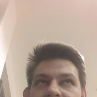 Nikita  Nikitin的照片