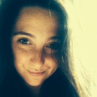 Jeanne Delallée's Photo