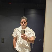 Fotos de Armen Robin ☆🏳🇦🇲 🇲🇾🇳🇱