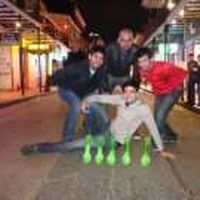 Hareesh Kumar's Photo