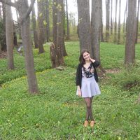 Lisa Laggner的照片