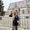 AYLIN .'s Photo