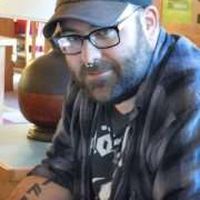 Chris Muravez's Photo