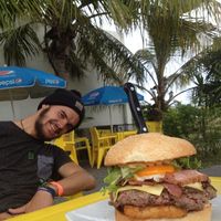 mathieu carmoy的照片