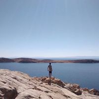 Emiliano Zayas的照片