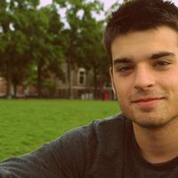 Josete G Sanmartin's Photo