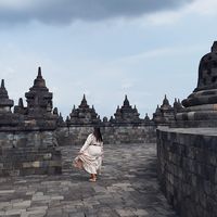 Xylemar Baloyo的照片