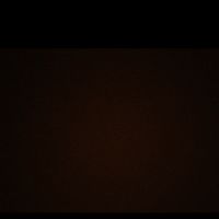 sulaiman Obaid's Photo