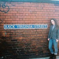 Hannah Cunliffe的照片