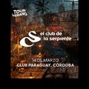 Fiesta El Club De La Serpiente's picture