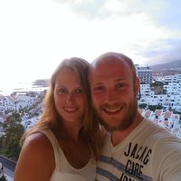 Robertino Lotte's Photo