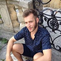 Фотографии пользователя Boldizsar Gyori