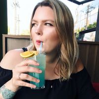 Photos de Mariana Rodrigue