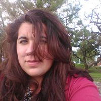 Nancy Ponce的照片