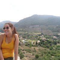 Photos de Karin Zelko