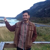 Le foto di Marco Filho