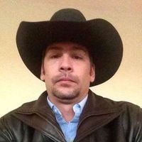 Robert Mckay's Photo