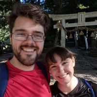 Jaimie Mulligan's Photo