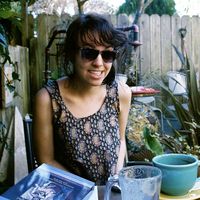 Fotos de Holly Hursley