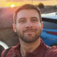 Johnny Ilca的照片