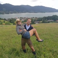 Lucy  Olphert的照片