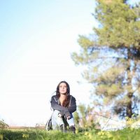 Angela Fdez Cotta's Photo