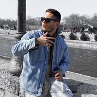 Тадија Васиљевић的照片