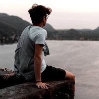 Jeevan Shaik's Photo