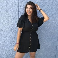 Maria Tatarskaya的照片