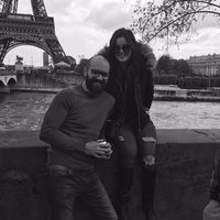 Fotos de Mohamed  Ashraf