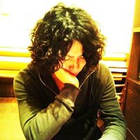 Fotos de Ryosuke Kasakura