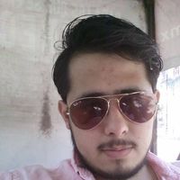 Neto Solano的照片