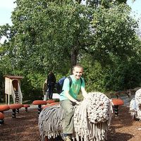 Mateusz Turski's Photo