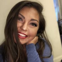 Fotos von Emily Anne