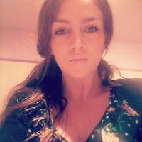 Kasia Kiczke的照片