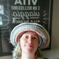 Hannah Stadlbauer's Photo