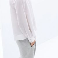 Bezhan Kholikov's Photo