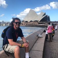 Fotos de Noah Aguirre