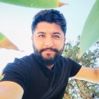 Emrah Ateş的照片