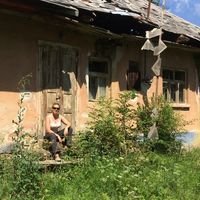 Fotos de Simona latte