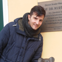 Aleksandar Lalić's Photo