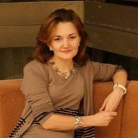 Fotos de Alexandra Chadova