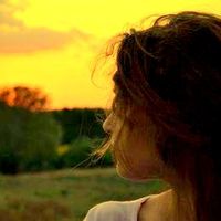 SELEN DENİZ's Photo