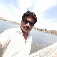 Praveen Chouhan的照片